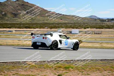 media/Feb-3 Lotus Club of SoCal (Sat) [[bd5762305a]]/Intermediate Run Group/Session 2 (Turn 2)/